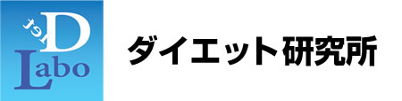 H|ꖜ΁IS